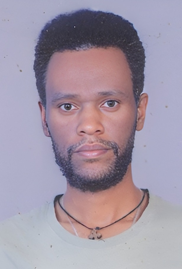 Dires Workie Sefineh 