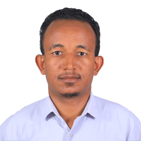 Deputy Scientific Director for Research and Technology Transfer