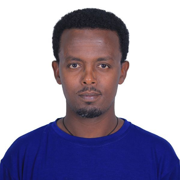 Msc. in Mechanical design