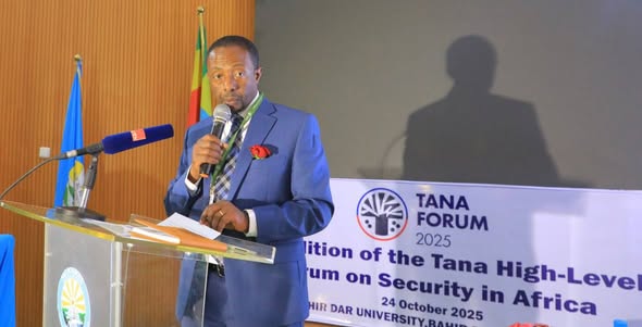 University event image 2